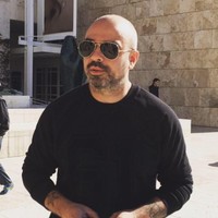 Andrey Podshibyakin