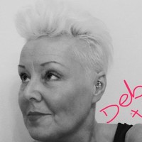 Debbie Morrey