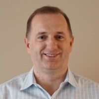 Greg Baran