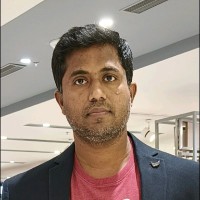 Samson Girakala