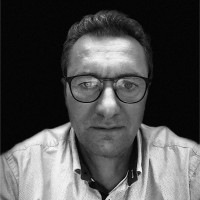 Dr. Oliver Greißl