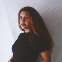 Umay Çeri
