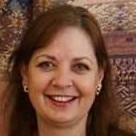 Marilu Ibarra