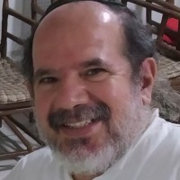 Mario Rojas