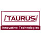 Taurus Powertronics