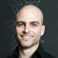 Greg Mommsen