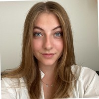 Nadia Holm