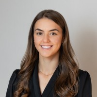 Carly Haines, MBA
