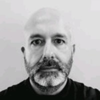 Mikael Glud
