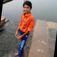 Bhavik Bhavik