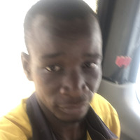 Mouhamadou Ababacar Diagne