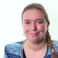 Jennifer Volkers