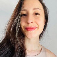 Tamara Felippe