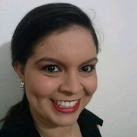 Carol Oliveira Fernandes