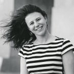 Галюго Ольга