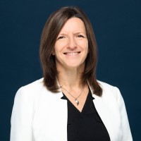 Céline Prestat