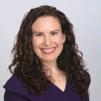 Sara Bernstein