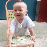 赵中昂