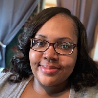 Shironda Jackson