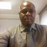 Emílio Aniceto Matavele