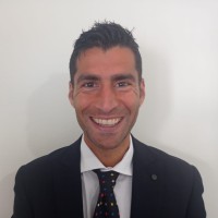 Gianmario Masucci