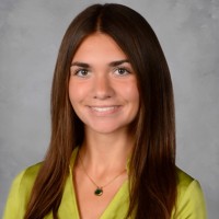 Mckenna Wales