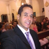 Henrique Carneiro