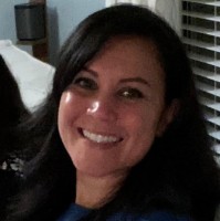 Quetcy Perez