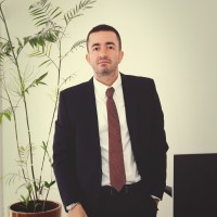 Constantinos Tsiaklides