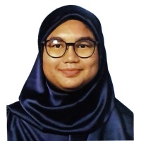 RABIATUL ADAWIYAH KHAIRUL ANUAR