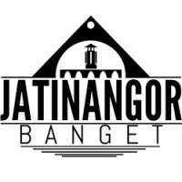 Jatinangor Banget