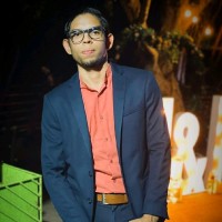 Eliud Hernández