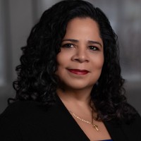 Nancy Mendez