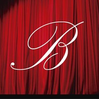 bambalinas revista cultural