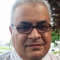 Amr ElSharkawy, MBA, CCS