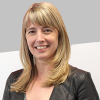 Melissa-Jane Bois, Crha