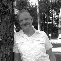 Richard Smits