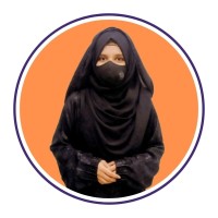 Syeda Mehak Fatima