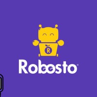 Robosto Delivery