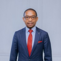 Mphatso Elias Ackim