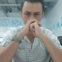 Marlon Jose Centeno Toruño