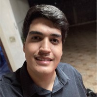 Douglas Carvalho