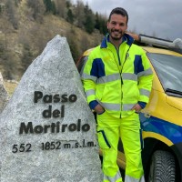Gianpiero Cataldo