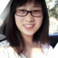 段雅桐
