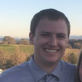 Daniel Welch
