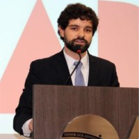 Pedro Brigagão