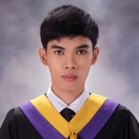 Kenneth Louie Baricuatro