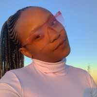 Sinethemba Xaba