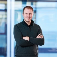 Albert Pleijsier