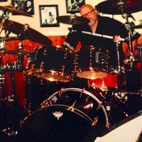Steve Gosciniak